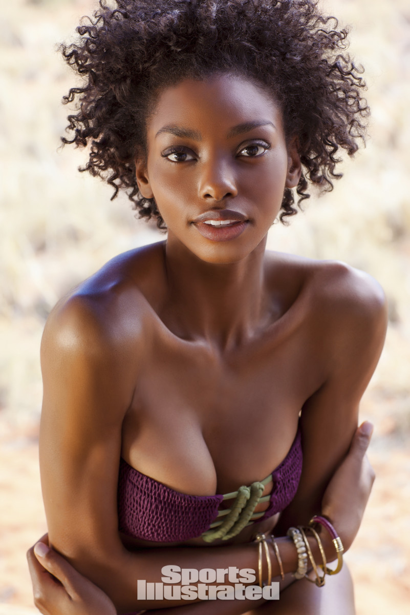 op46-7051--13_adaora_09.jpg